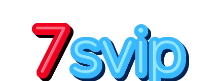 7svip — logo kanal