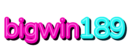bigwin189 — logo kanal