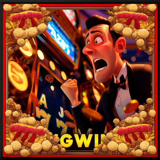 bigwin189 — mitra unggulan