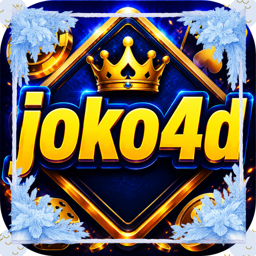 joko4d — galeri pratinjau Resmi APK