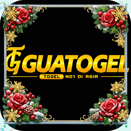 guatogel — mitra unggulan